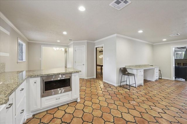 775 Belvedere Drive, Beaumont, TX 77706