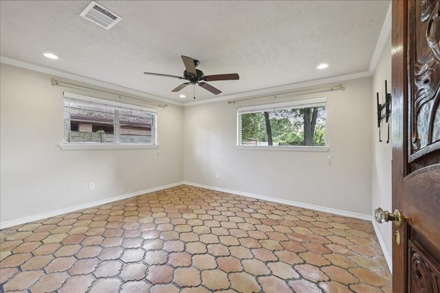 775 Belvedere Drive, Beaumont, TX 77706