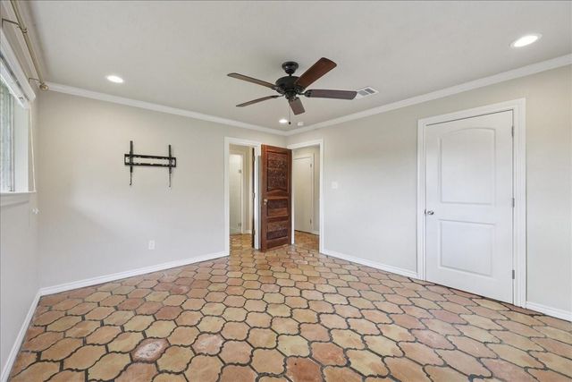 775 Belvedere Drive, Beaumont, TX 77706