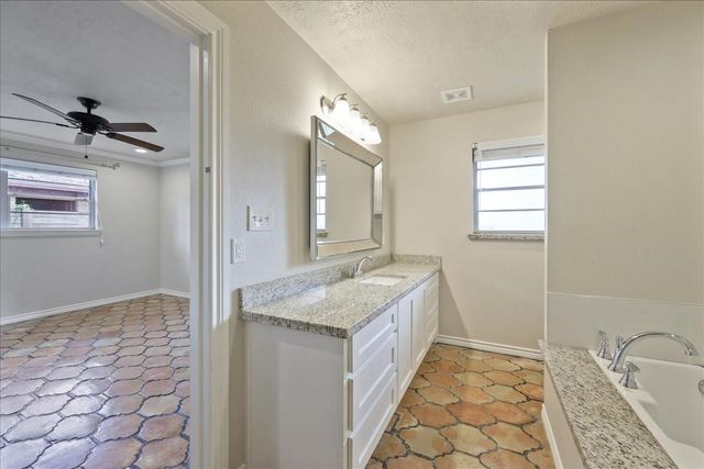 775 Belvedere Drive, Beaumont, TX 77706