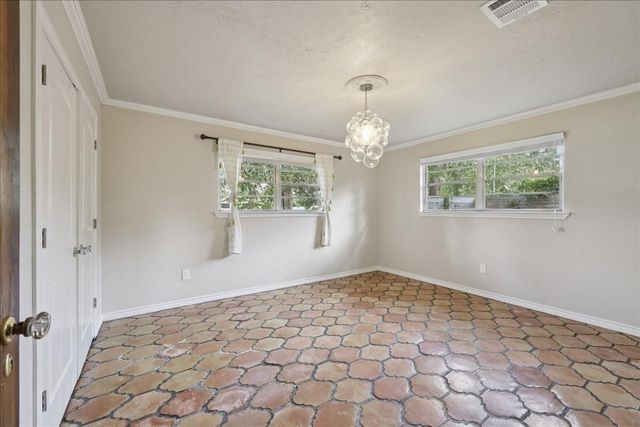 775 Belvedere Drive, Beaumont, TX 77706