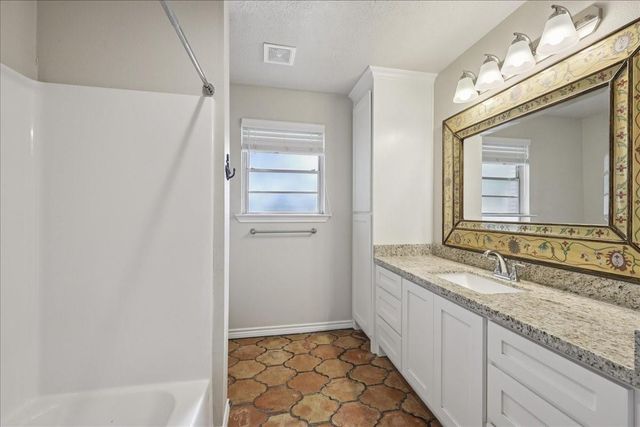 775 Belvedere Drive, Beaumont, TX 77706