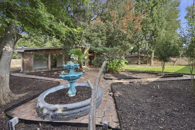 775 Belvedere Drive, Beaumont, TX 77706