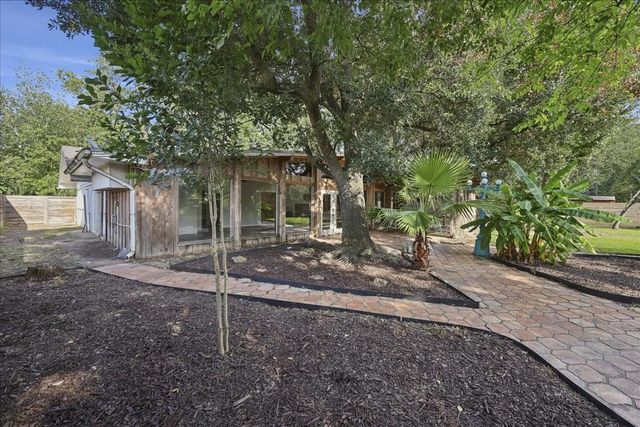 775 Belvedere Drive, Beaumont, TX 77706