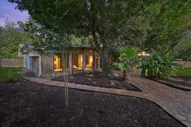 775 Belvedere Drive, Beaumont, TX 77706