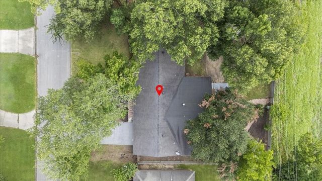 775 Belvedere Drive, Beaumont, TX 77706