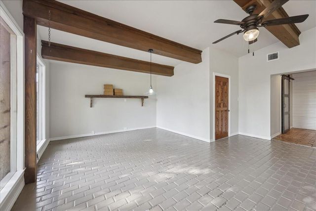 775 Belvedere Drive, Beaumont, TX 77706