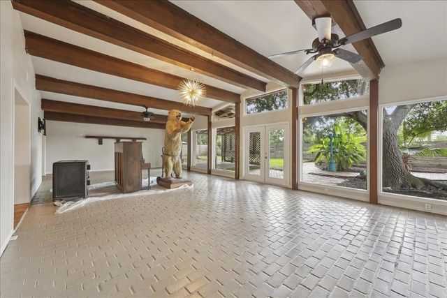 775 Belvedere Drive, Beaumont, TX 77706