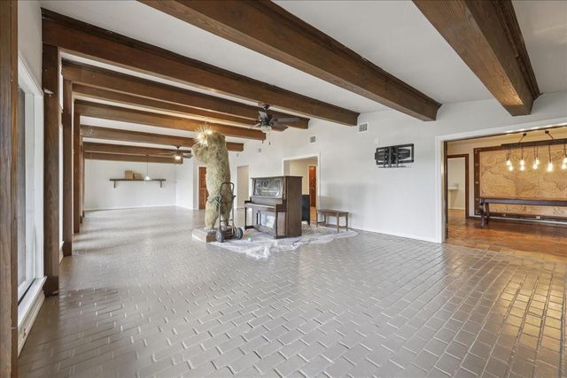 775 Belvedere Drive, Beaumont, TX 77706