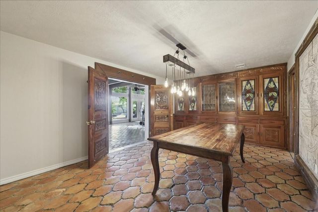 775 Belvedere Drive, Beaumont, TX 77706