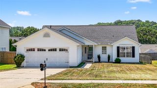 118 Milroy Lane 171, Mooresville, NC 28115
