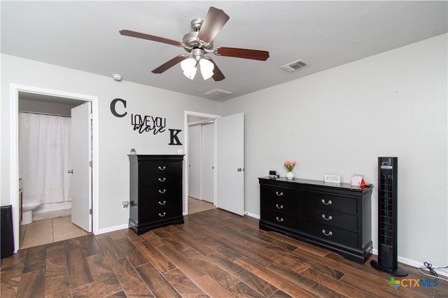 2324 Bellmont, Temple, TX 76504