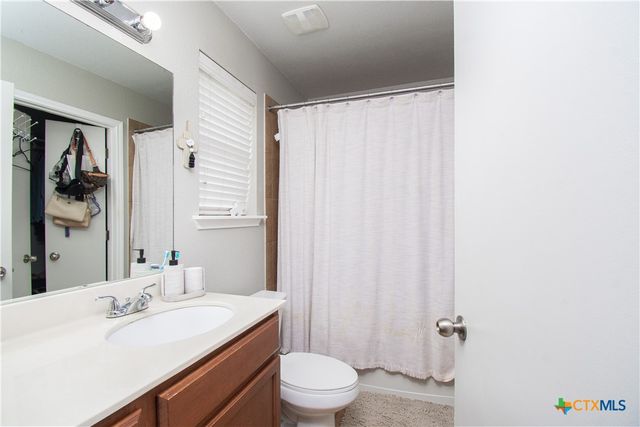 2324 Bellmont, Temple, TX 76504