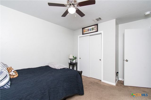 2324 Bellmont, Temple, TX 76504