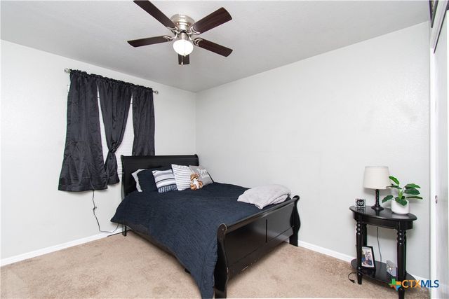 2324 Bellmont, Temple, TX 76504