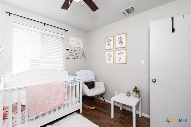2324 Bellmont, Temple, TX 76504