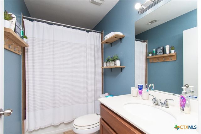 2324 Bellmont, Temple, TX 76504