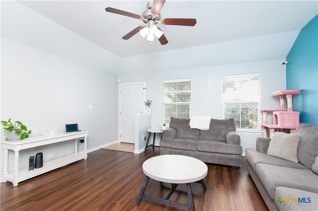 2324 Bellmont, Temple, TX 76504