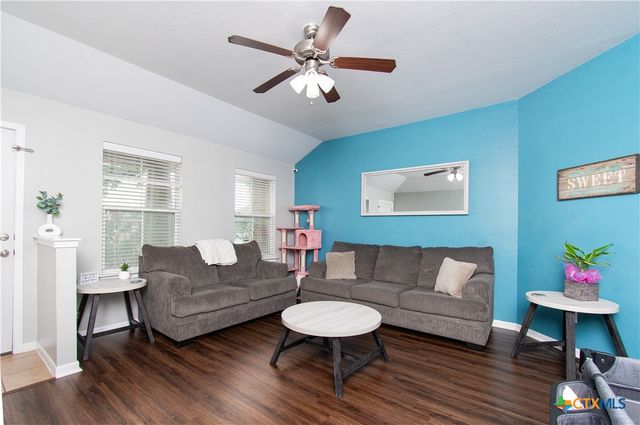 2324 Bellmont, Temple, TX 76504