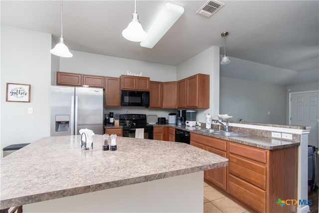 2324 Bellmont, Temple, TX 76504
