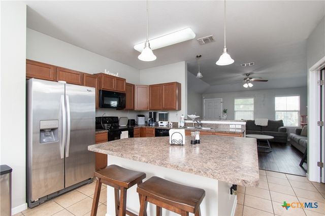 2324 Bellmont, Temple, TX 76504
