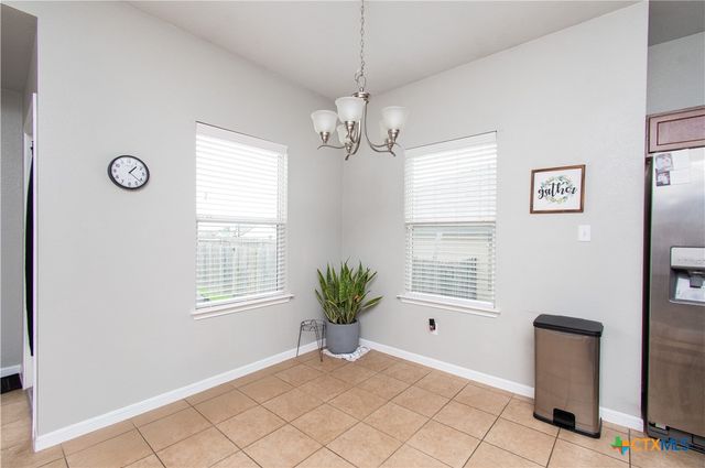 2324 Bellmont, Temple, TX 76504