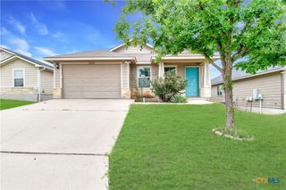 2324 Bellmont, Temple, TX 76504