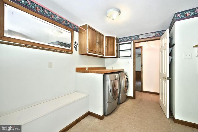 60 FERNWOOD LN, Fairfield, PA 17320