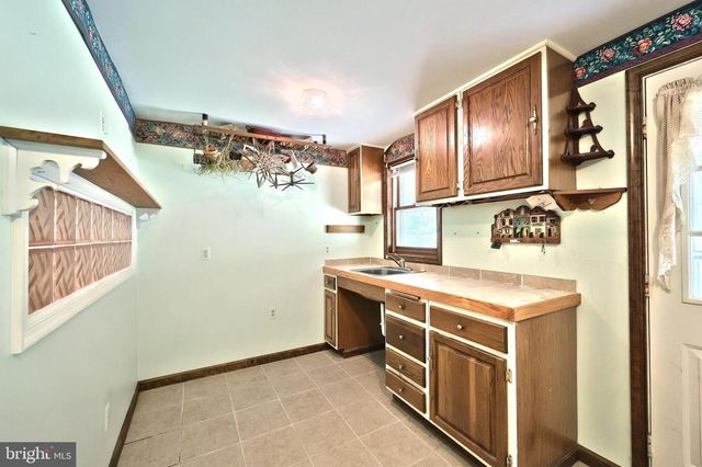 60 FERNWOOD LN, Fairfield, PA 17320