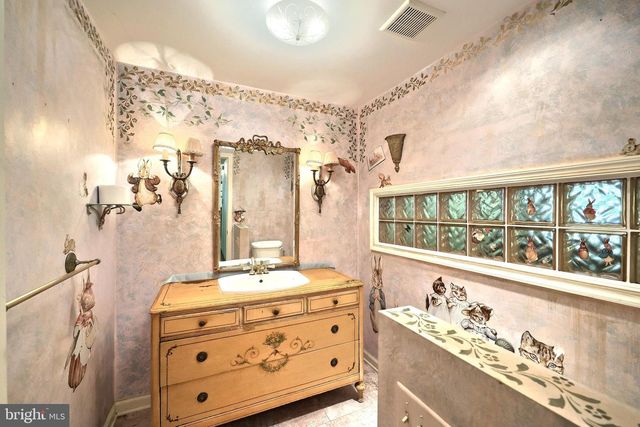 60 FERNWOOD LN, Fairfield, PA 17320