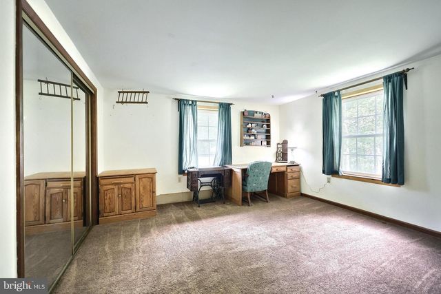 60 FERNWOOD LN, Fairfield, PA 17320