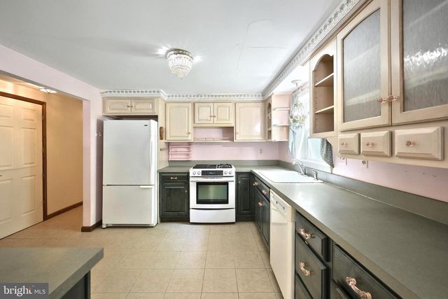 60 FERNWOOD LN, Fairfield, PA 17320