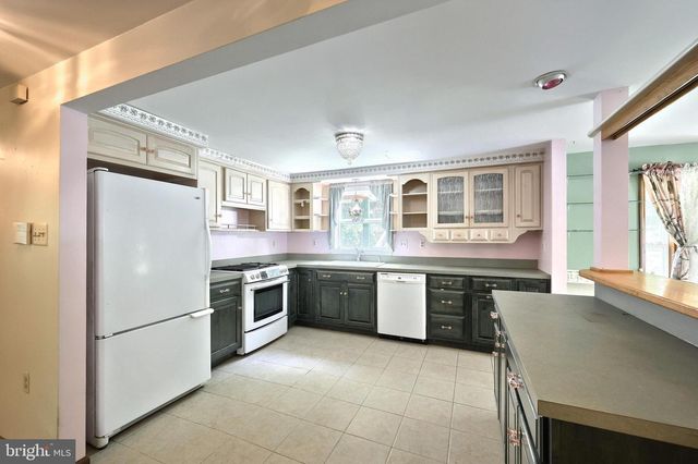 60 FERNWOOD LN, Fairfield, PA 17320