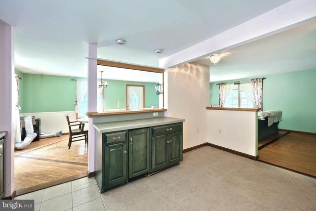 60 FERNWOOD LN, Fairfield, PA 17320