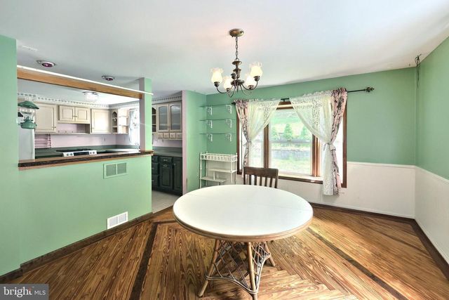 60 FERNWOOD LN, Fairfield, PA 17320