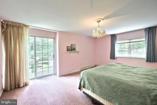 60 FERNWOOD LN, Fairfield, PA 17320