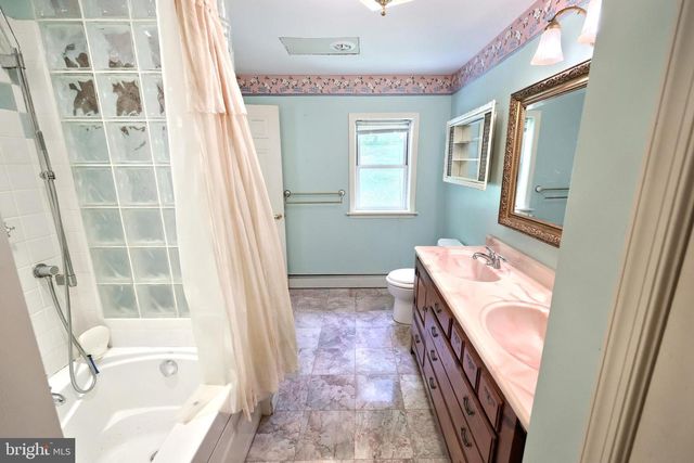 60 FERNWOOD LN, Fairfield, PA 17320