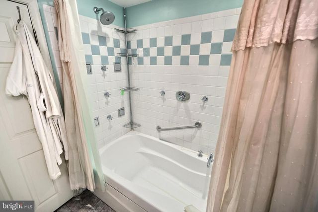 60 FERNWOOD LN, Fairfield, PA 17320