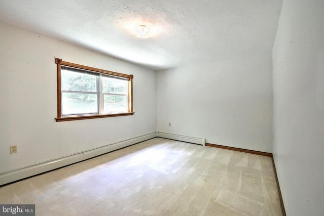 60 FERNWOOD LN, Fairfield, PA 17320