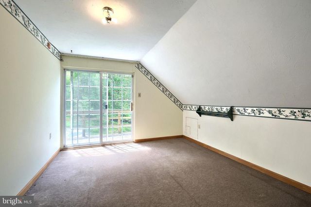 60 FERNWOOD LN, Fairfield, PA 17320