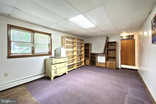 60 FERNWOOD LN, Fairfield, PA 17320