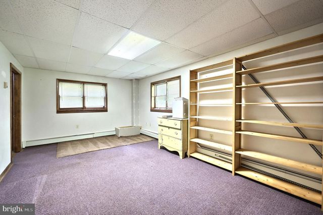 60 FERNWOOD LN, Fairfield, PA 17320