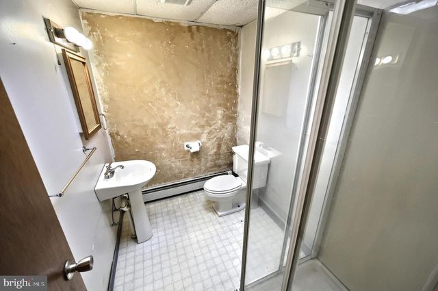 60 FERNWOOD LN, Fairfield, PA 17320