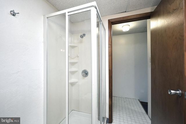 60 FERNWOOD LN, Fairfield, PA 17320