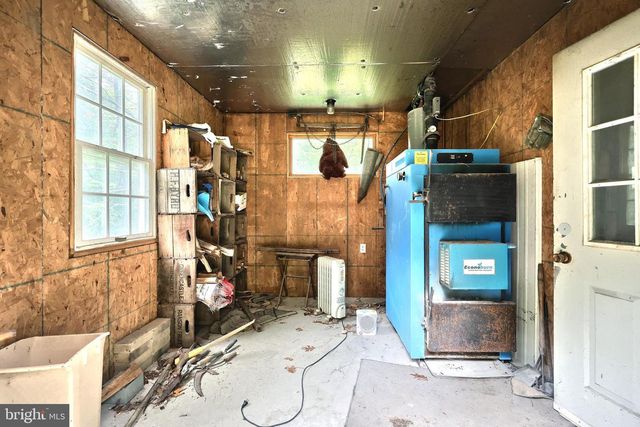 60 FERNWOOD LN, Fairfield, PA 17320