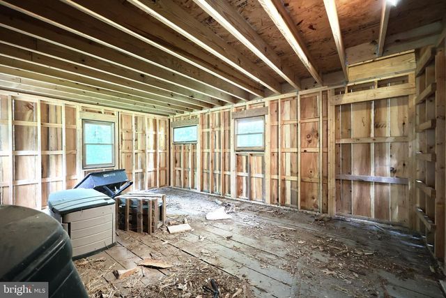 60 FERNWOOD LN, Fairfield, PA 17320