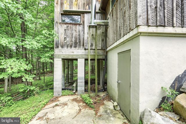 60 FERNWOOD LN, Fairfield, PA 17320