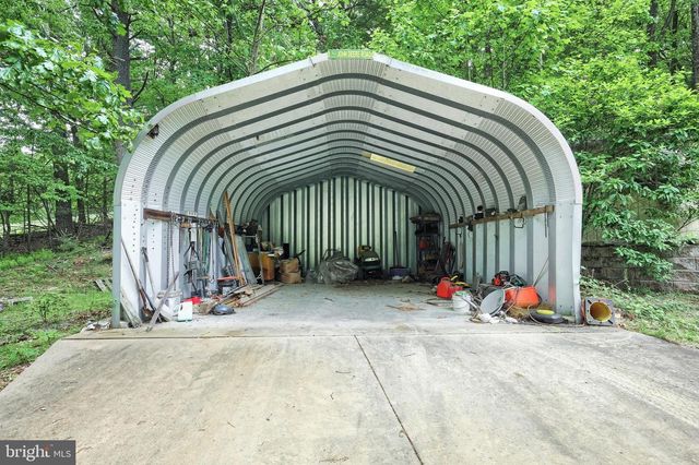 60 FERNWOOD LN, Fairfield, PA 17320