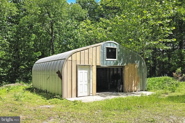 60 FERNWOOD LN, Fairfield, PA 17320