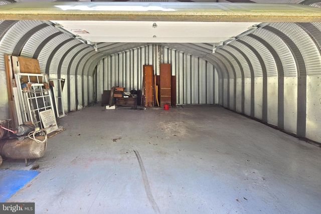 60 FERNWOOD LN, Fairfield, PA 17320